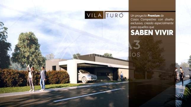 Casa en venta Risaralda Pereira Br Jardin Ii Etapa 292 m2 Habitaciones 3 Baños 6 Garajes 3 Precio $1449900000