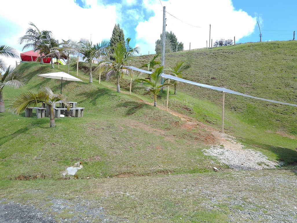 Lote Urbano en venta Antioquia Rionegro Santa Ana 0 m2 Habitaciones 0 Baños 10 Garajes 1 Precio $3840000000