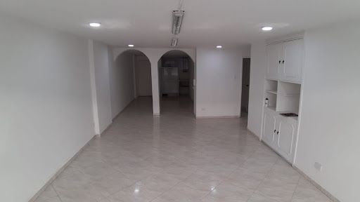 Oficina en venta Cundinamarca Bogotá Chico Norte Et Ii 90 m2 Habitaciones 0 Baños 2 Garajes 2 Precio $460000000