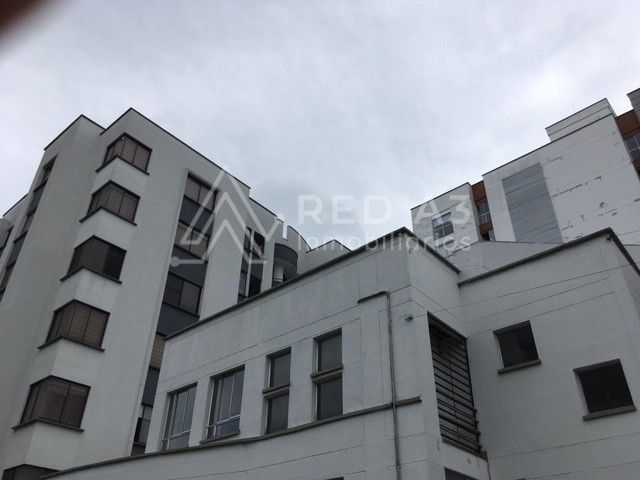 Local en arriendo Risaralda Pereira Br Jardin Ii Etapa 300 m2 Habitaciones 0 Baños 0 Garajes 1 Precio $3570000