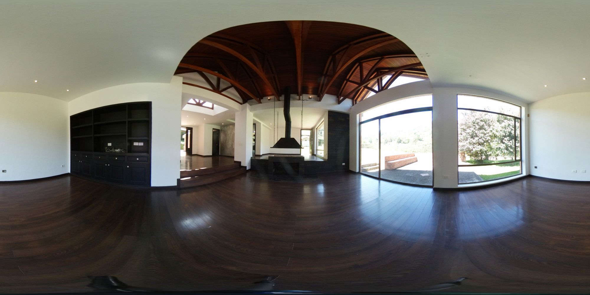 Casa en venta Cundinamarca La Calera Centro 365 m2 Habitaciones 5 Baños 5 Garajes 2 Precio $2005000000