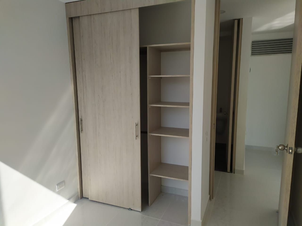 Apartamento en venta Antioquia Copacabana Machado 61 m2 Habitaciones 2 Baños 2 Garajes 2 Precio $215000000