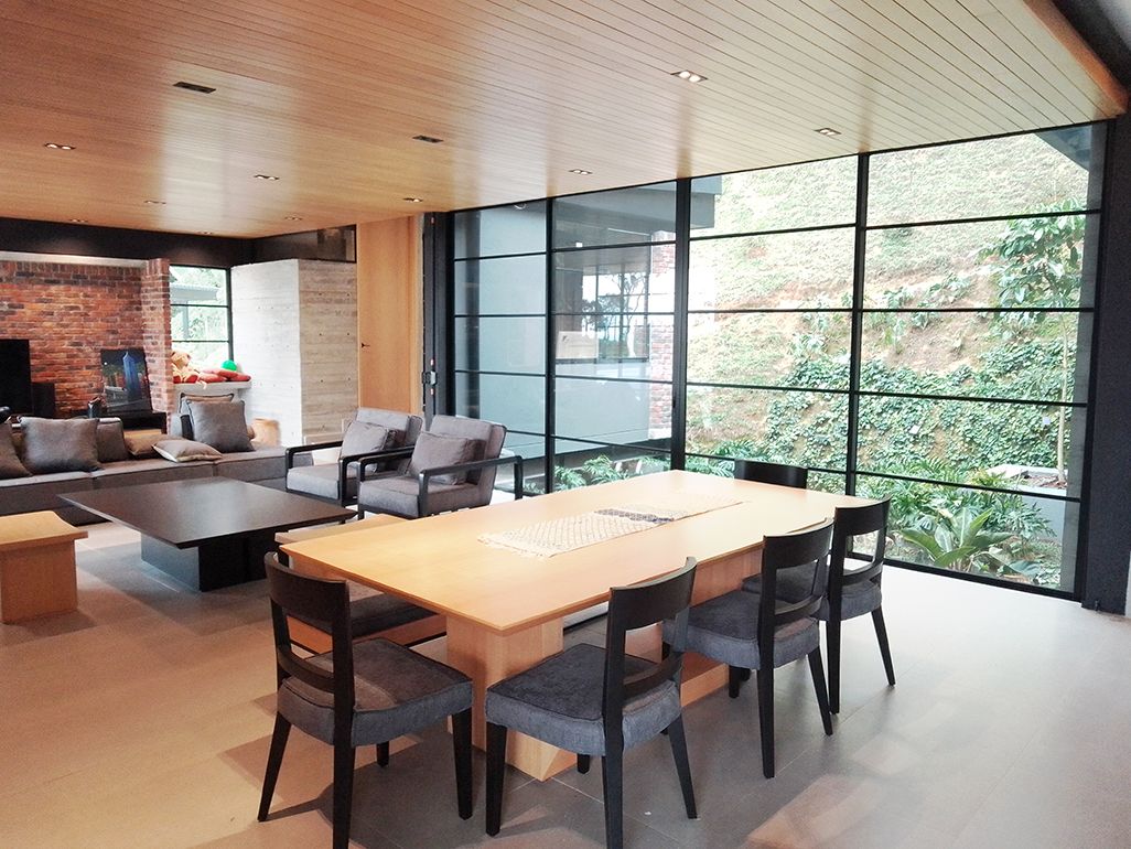 Casa en venta Antioquia Envigado Zúñiga 500 m2 Habitaciones 3 Baños 4 Garajes 4 Precio $3050000000