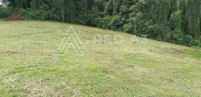 Lote en venta Risaralda Pereira Pereira 1 m2 Habitaciones 0 Baños 10 Garajes 1 Precio $1155145000
