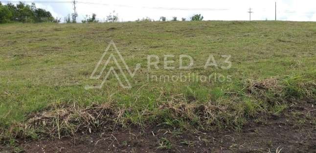 Lote en venta Risaralda Pereira Pereira 1 m2 Habitaciones 0 Baños 10 Garajes 1 Precio $1179324000