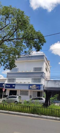 Edificio en venta Huila Neiva Quirinal 450 m2 Habitaciones 15 Baños 18 Garajes 5 Precio $2200000000
