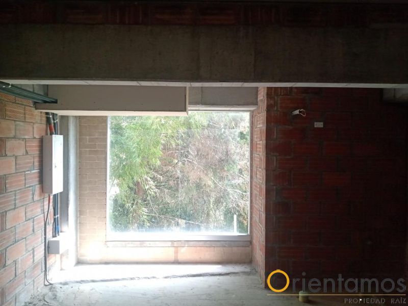 Oficina en arriendo o venta Antioquia Rionegro El Porvenir 25 m2 Habitaciones 0 Baños 0 Garajes 0 Precio venta $230000000 Precio arriendo $1600000