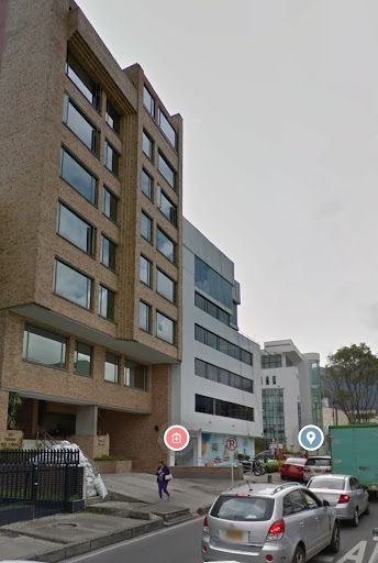 Oficina en arriendo Cundinamarca Bogotá Antiguo Country 28 m2 Habitaciones 0 Baños 0 Garajes 2 Precio $1610000