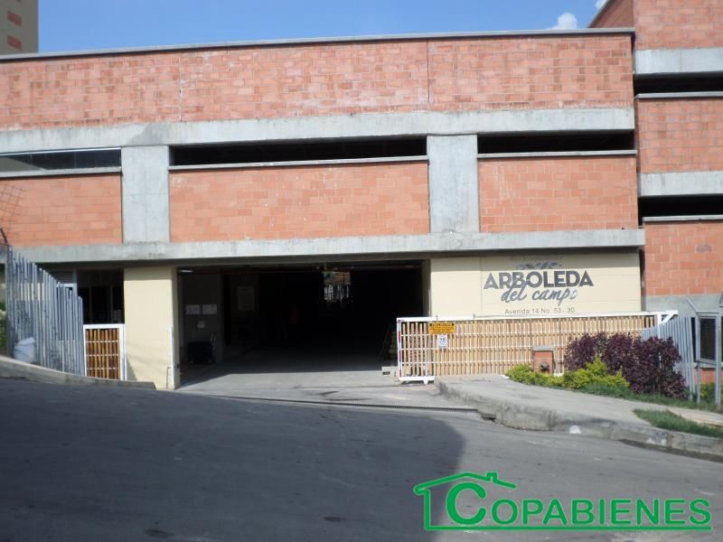 Apartamento en venta Antioquia Bello Guasimalito 48 m2 Habitaciones 2 Baños 0 Garajes 1 Precio $220000000