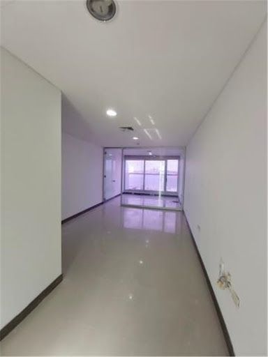 Oficina en arriendo o venta Bolívar Cartagena Boca Grande 40 m2 Habitaciones 0 Baños 0 Garajes 1 Precio venta $380000000 Precio arriendo $2800000