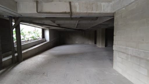 Local en arriendo Antioquia Medellín Alejandria 229 m2 Habitaciones 0 Baños 0 Garajes 1 Precio $26490033