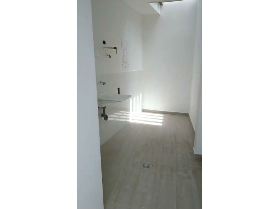 Apartamento en venta Atlántico Barranquilla Los Alpes 175 m2 Habitaciones 3 Baños 2 Garajes 2 Precio $570000000