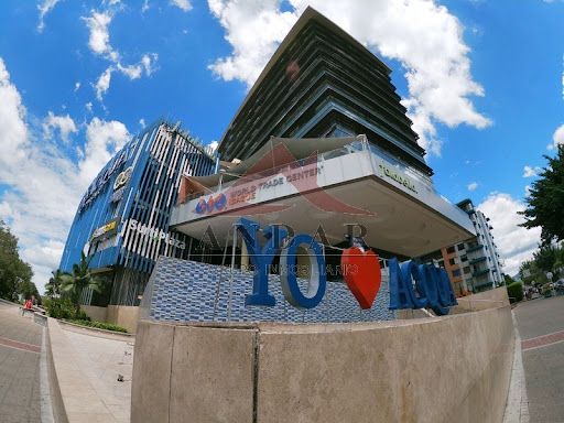 Local en venta Tolima Ibagué Br Jordan Viii Etapa 63 m2 Habitaciones 0 Baños 10 Garajes 1 Precio $636600000