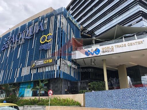 Local en venta Tolima Ibagué Br Jordan Viii Etapa 67 m2 Habitaciones 0 Baños 10 Garajes 1 Precio $674500000
