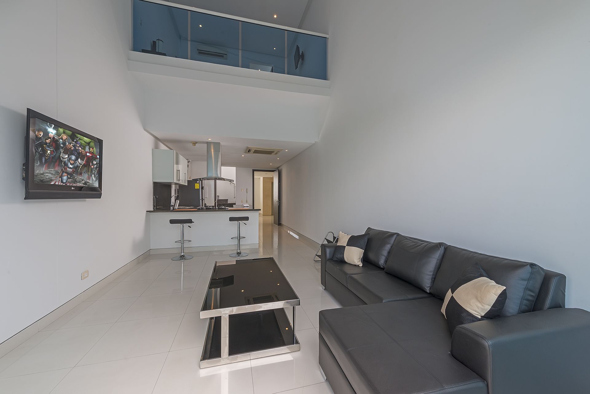 Apartamento en venta Bolívar Cartagena Arroz Barato 74 m2 Habitaciones 1 Baños 2 Garajes 1 Precio $837000000