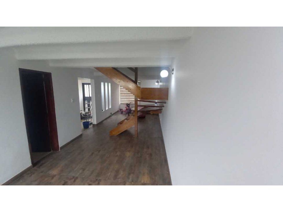 Casa en venta Caldas Manizales Terrazas De Campo Hermoso 140 m2 Habitaciones 4 Baños 2 Garajes 2 Precio $750000000