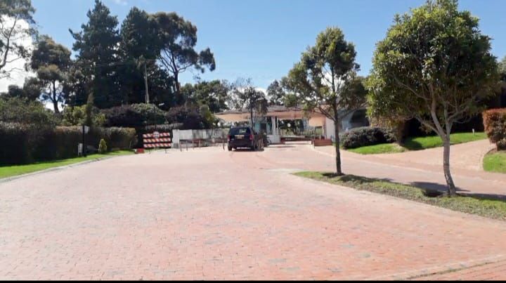 Lote en venta Cundinamarca Chía Chia 3150 m2 Habitaciones 0 Baños 10 Garajes 1 Precio $650000000