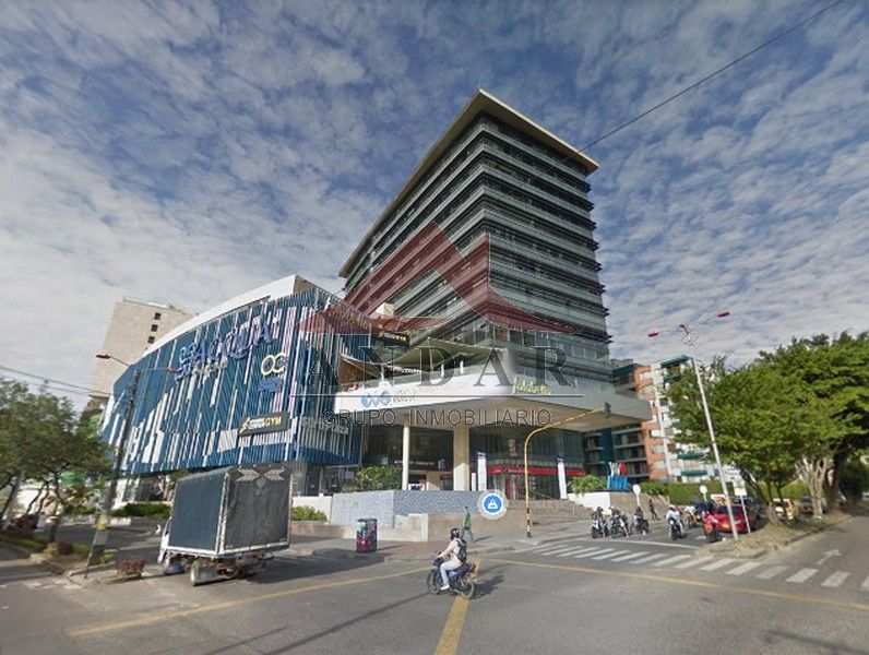 Parqueadero en venta Tolima Ibagué Br Jordan Viii Etapa 10 m2 Habitaciones 0 Baños 10 Garajes 2 Precio $30000000