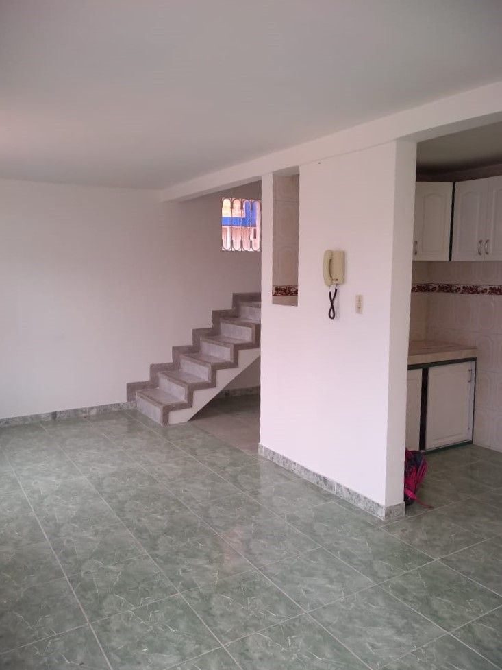 Casa en arriendo Cundinamarca Bogotá Osorio Xi 67 m2 Habitaciones 4 Baños 2 Garajes 0 Precio $1250000