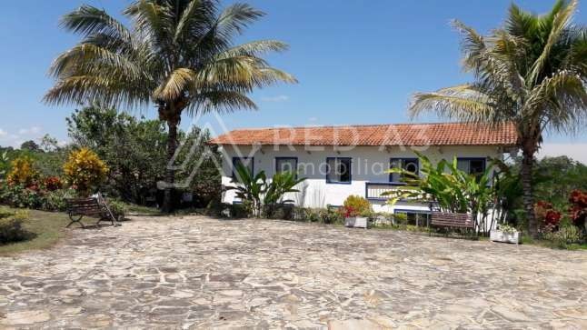 Finca en venta Valle Del Cauca Alcalá Alcala 120 m2 Habitaciones 3 Baños 2 Garajes 5 Precio $3300000000