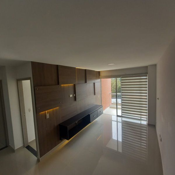 Apartamento en arriendo Antioquia Rionegro El Porvenir 72 m2 Habitaciones 2 Baños 2 Garajes 1 Precio $1750000