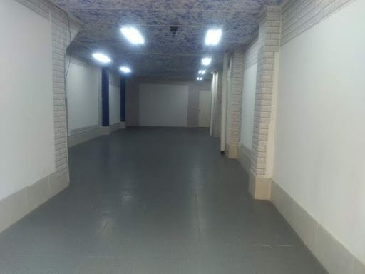 Local en arriendo Antioquia Itagüí Centro 100 m2 Habitaciones 0 Baños 0 Garajes 1 Precio $7000000