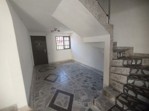 Casa en venta Antioquia Rionegro El Hospital 120 m2 Habitaciones 1 Baños 4 Garajes 2 Precio $550000000