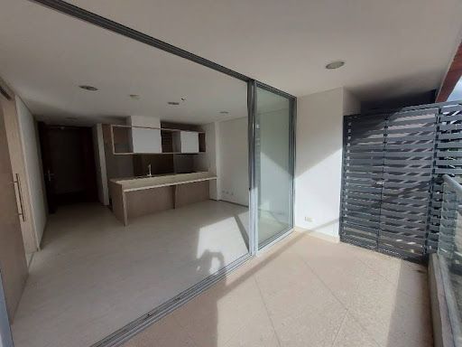 Apartamento en arriendo Antioquia Rionegro Otros 62 m2 Habitaciones 1 Baños 2 Garajes 2 Precio $1800000