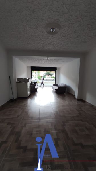 Local en arriendo Antioquia Medellín Shellmar 40 m2 Habitaciones 0 Baños 1 Garajes 0 Precio $3000000