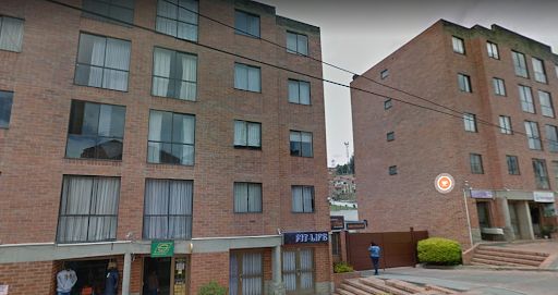 Apartamento en venta Cundinamarca La Calera La Calera 52 m2 Habitaciones 3 Baños 1 Garajes 0 Precio $162000000