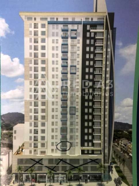 Apartamento en venta Risaralda Dosquebradas Guaduales De Milan 69 m2 Habitaciones 2 Baños 2 Garajes 2 Precio $275000000