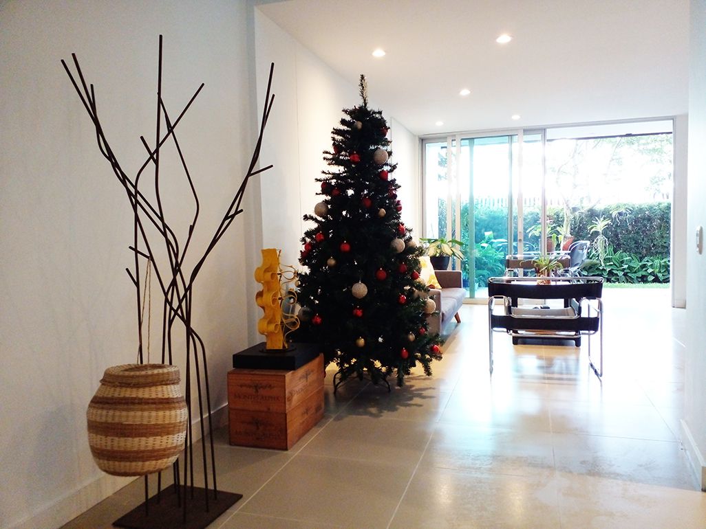 Casa en venta Antioquia Envigado Loma Del Atravesado 215 m2 Habitaciones 3 Baños 8 Garajes 3 Precio $1200000000