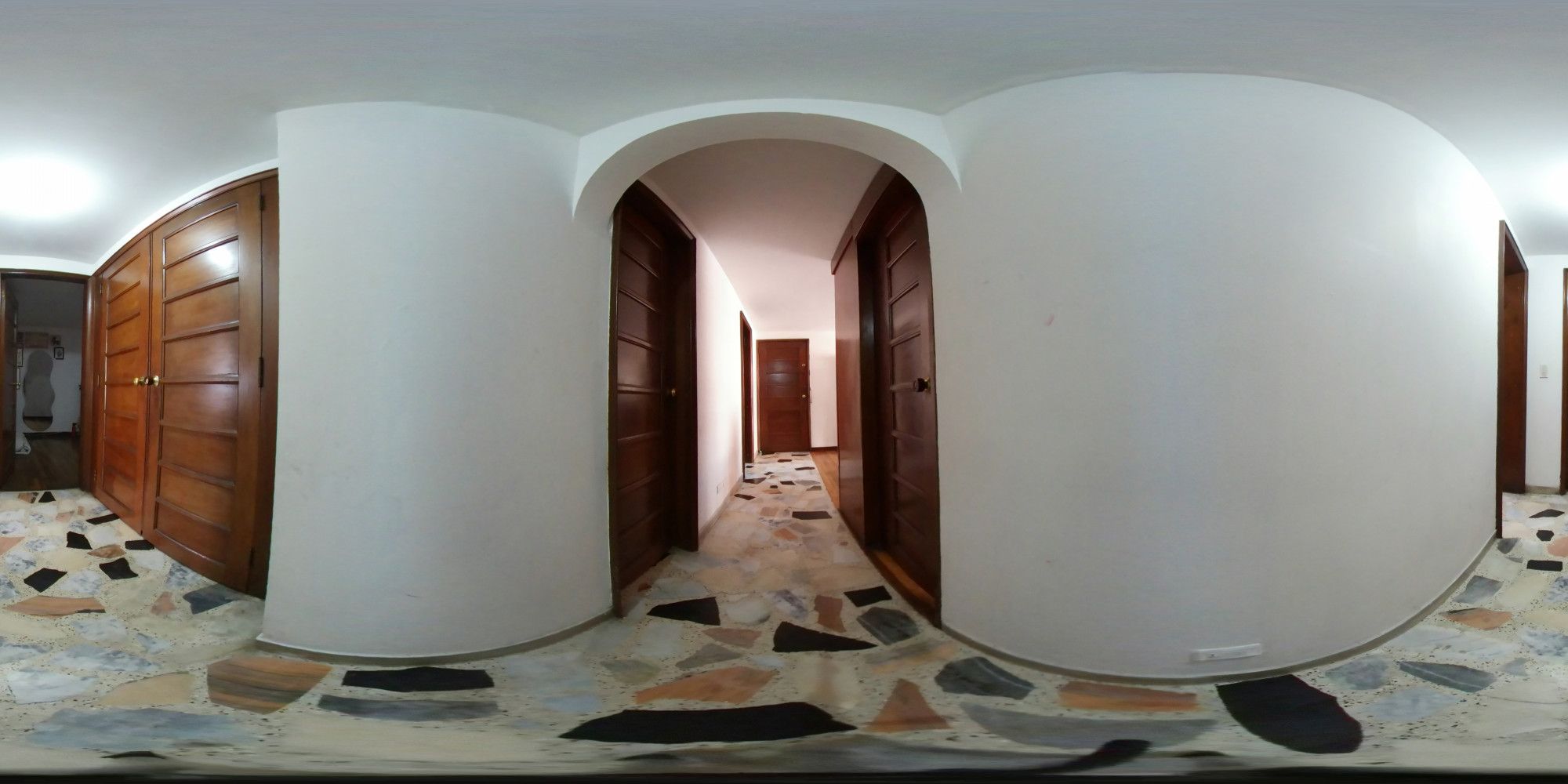 Apartamento en venta Cundinamarca Bogotá Pardo Rubio 112 m2 Habitaciones 3 Baños 2 Garajes 0 Precio $515000000