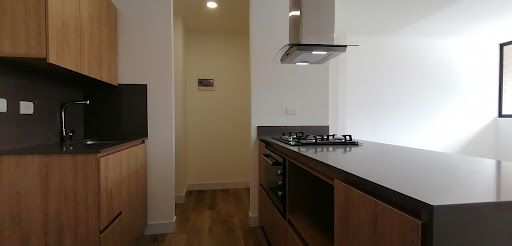 Apartaestudio en venta Antioquia Medellín La Aguacatala 50 m2 Habitaciones 1 Baños 1 Garajes 1 Precio $580000000