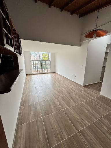 Apartamento en venta Antioquia Medellín Campo Alegre 105 m2 Habitaciones 5 Baños 2 Garajes 0 Precio $390000000