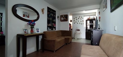 Apartamento en venta Antioquia Medellín Brasilia 83 m2 Habitaciones 3 Baños 2 Garajes 0 Precio $230000000