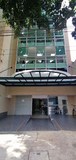 Local en arriendo Antioquia Medellín Las Playas 65 m2 Habitaciones 0 Baños 0 Garajes 1 Precio $3500000