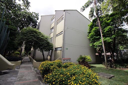 Apartamento en venta Antioquia Medellín Urbanizacion Bosques De La Aguacata 168 m2 Habitaciones 4 Baños 4 Garajes 3 Precio $850000000
