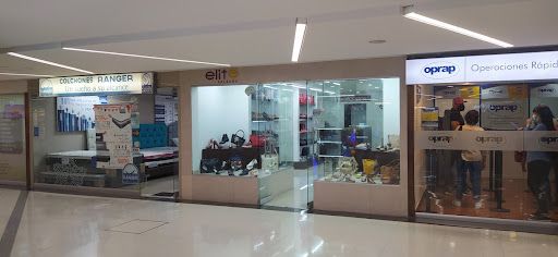 Local en venta Antioquia Medellín Medellín 51 m2 Habitaciones 0 Baños 0 Garajes 1 Precio $430000000