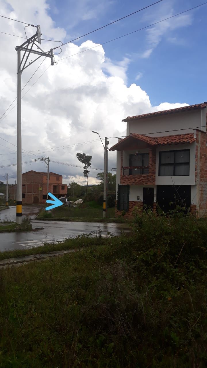 Lote en venta Antioquia El Carmen De Viboral El Carmen De Viboral 0 m2 Habitaciones 0 Baños 10 Garajes 1 Precio $145000000