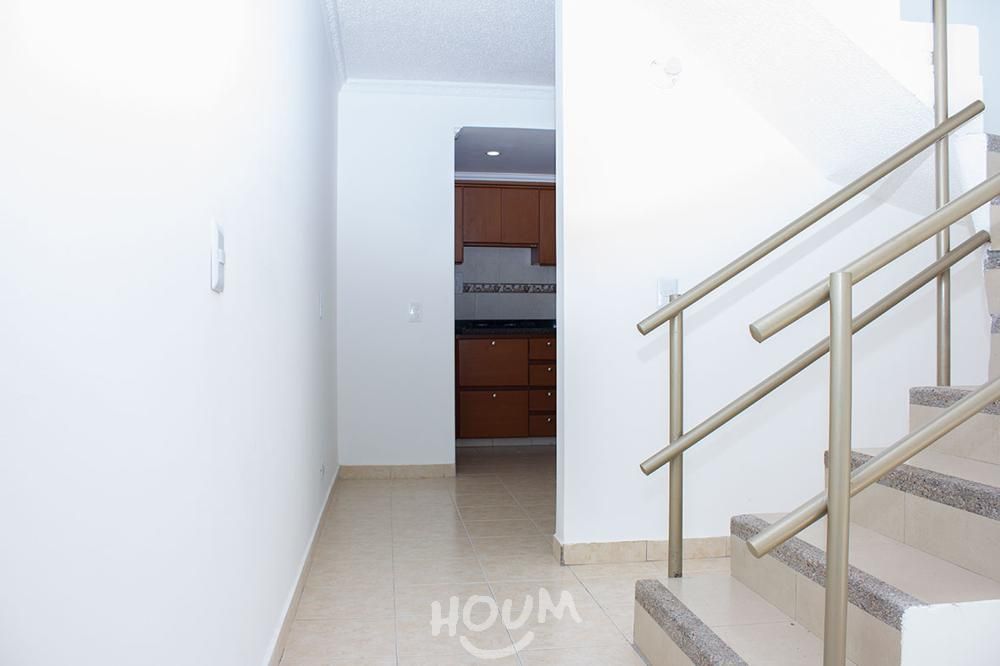 Apartamento en venta Cundinamarca Bogotá Conejera 44 m2 Habitaciones 2 Baños 1 Garajes 0 Precio $240000000