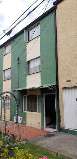 Casa en venta Cundinamarca Bogotá Villas De Granada 120 m2 Habitaciones 4 Baños 3 Garajes 0 Precio $350000000