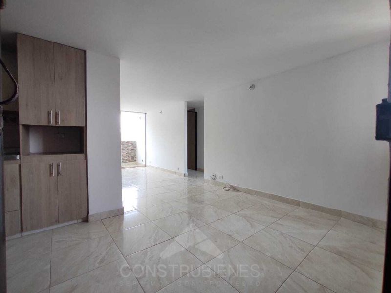 Apartamento en venta Antioquia Sabaneta Holanda 60 m2 Habitaciones 3 Baños 2 Garajes 0 Precio $285000000