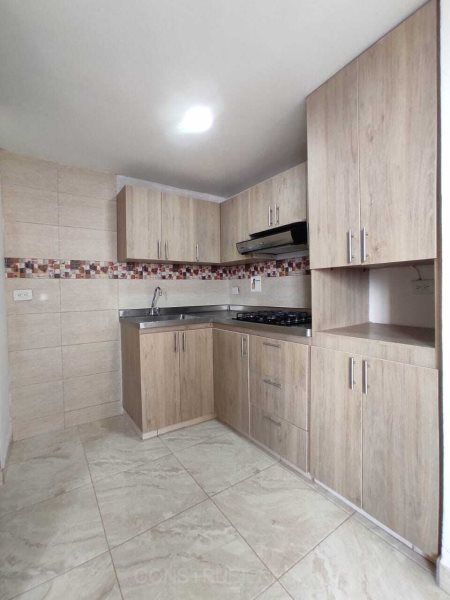 Apartamento en venta Antioquia Sabaneta Holanda 60 m2 Habitaciones 3 Baños 2 Garajes 0 Precio $285000000