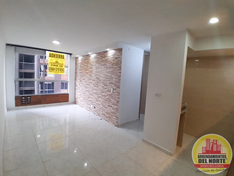 Apartamento en arriendo Antioquia Bello Asd 43 m2 Habitaciones 3 Baños 1 Garajes 0 Precio $1200000