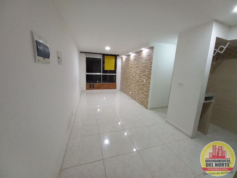 Apartamento en arriendo Antioquia Bello Asd 43 m2 Habitaciones 3 Baños 1 Garajes 0 Precio $1350000