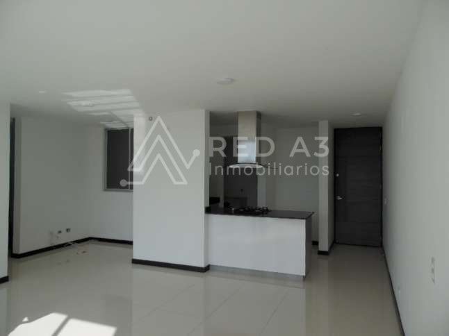 Apartamento en venta Risaralda Pereira Pereira 92 m2 Habitaciones 3 Baños 2 Garajes 2 Precio $490000000