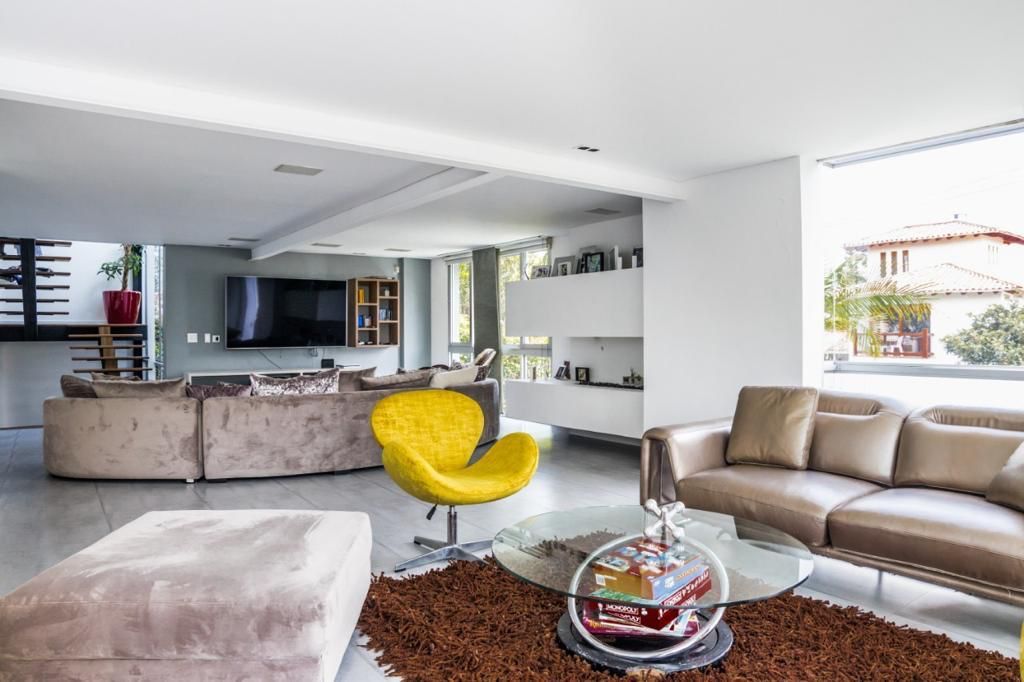 Casa en venta Antioquia Rionegro Gualanday 500 m2 Habitaciones 5 Baños 8 Garajes 3 Precio $2310000000