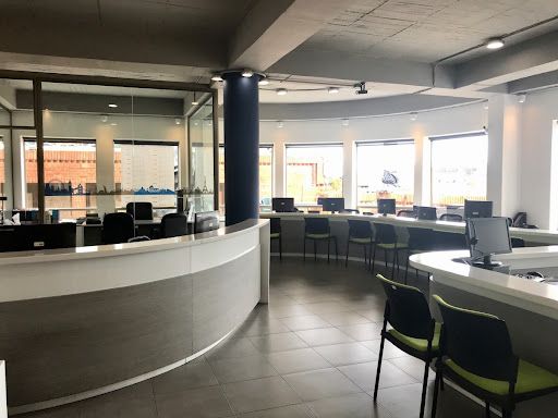 Oficina en arriendo o venta Cundinamarca Bogotá Usaquén 133 m2 Habitaciones 0 Baños 0 Garajes 2 Precio venta $950000000 Precio arriendo $7500000