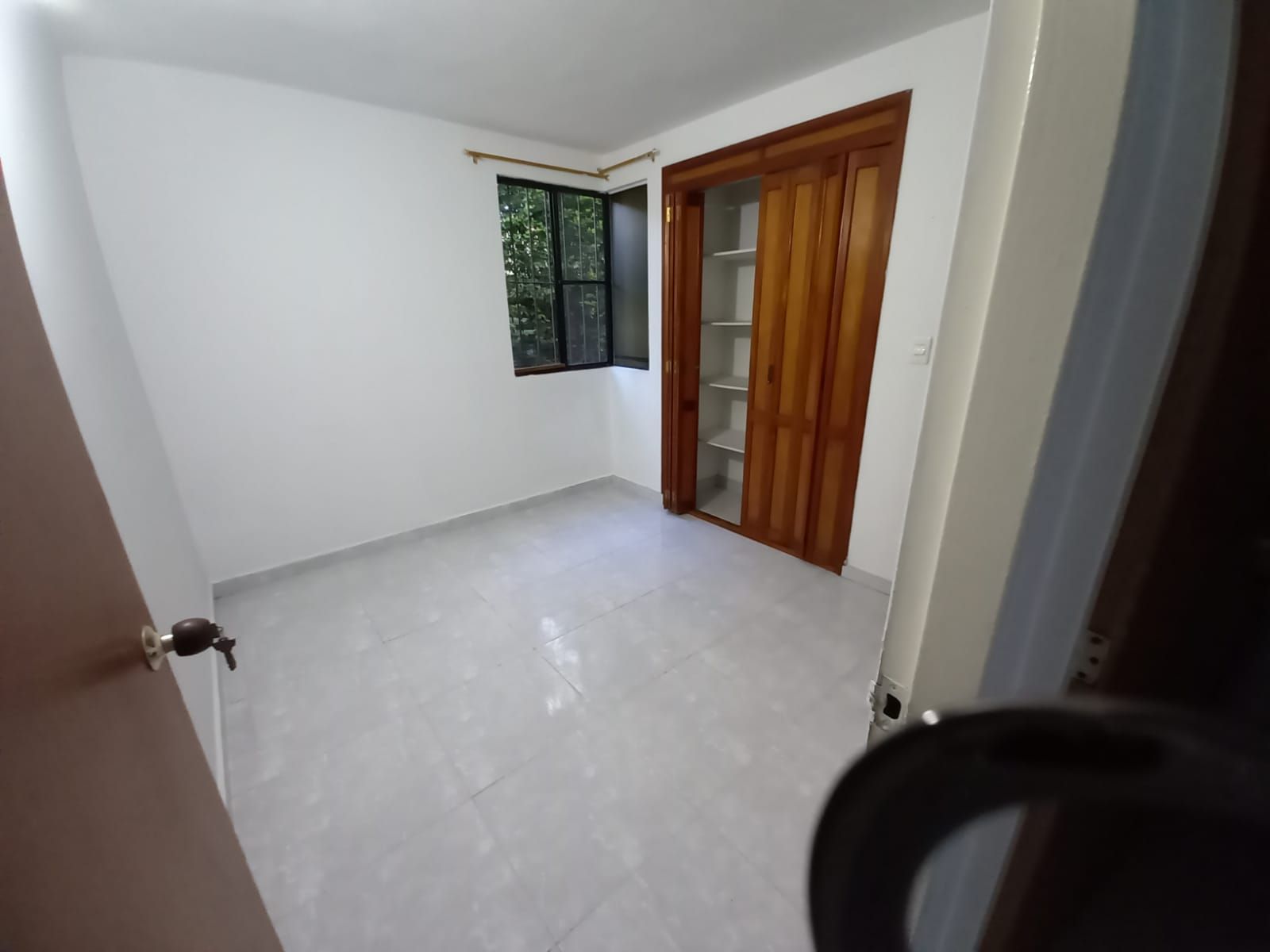 Apartamento en venta Valle Del Cauca Cali Camino Real 60 m2 Habitaciones 3 Baños 2 Garajes 2 Precio $225000000